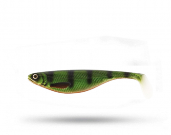 Westin Shadteez 16 cm WOW Perch